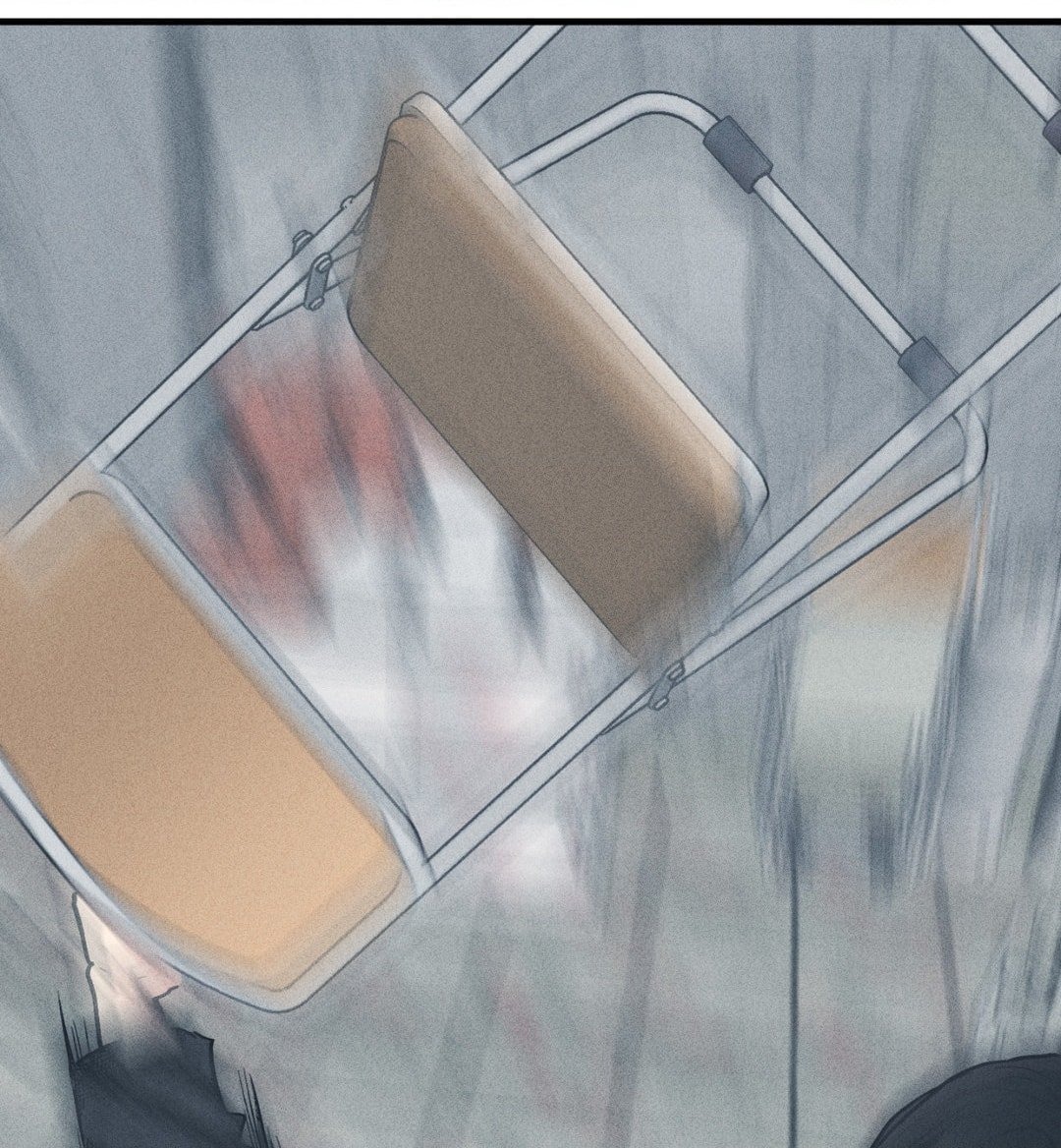 Payback, Chapter 85 image 002